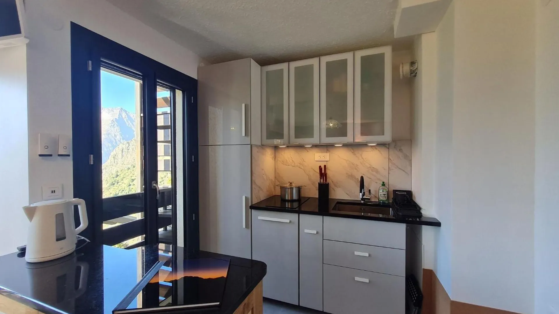 Apartment Sequoias By Interhome Les Deux Alpes